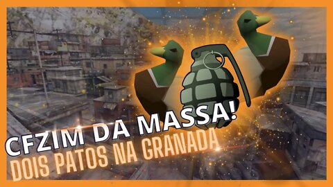 CF Na Safehouse 🔥 Granada Fez O Clutche 💣💥 Point Blank