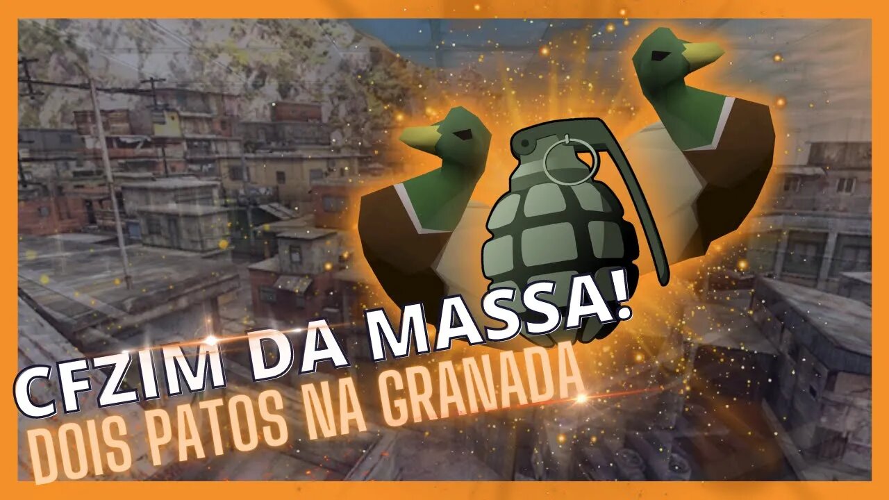 CF Na Safehouse 🔥 Granada Fez O Clutche 💣💥 Point Blank