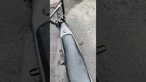 Smallest detail job ever. Rofl.. #fypシ