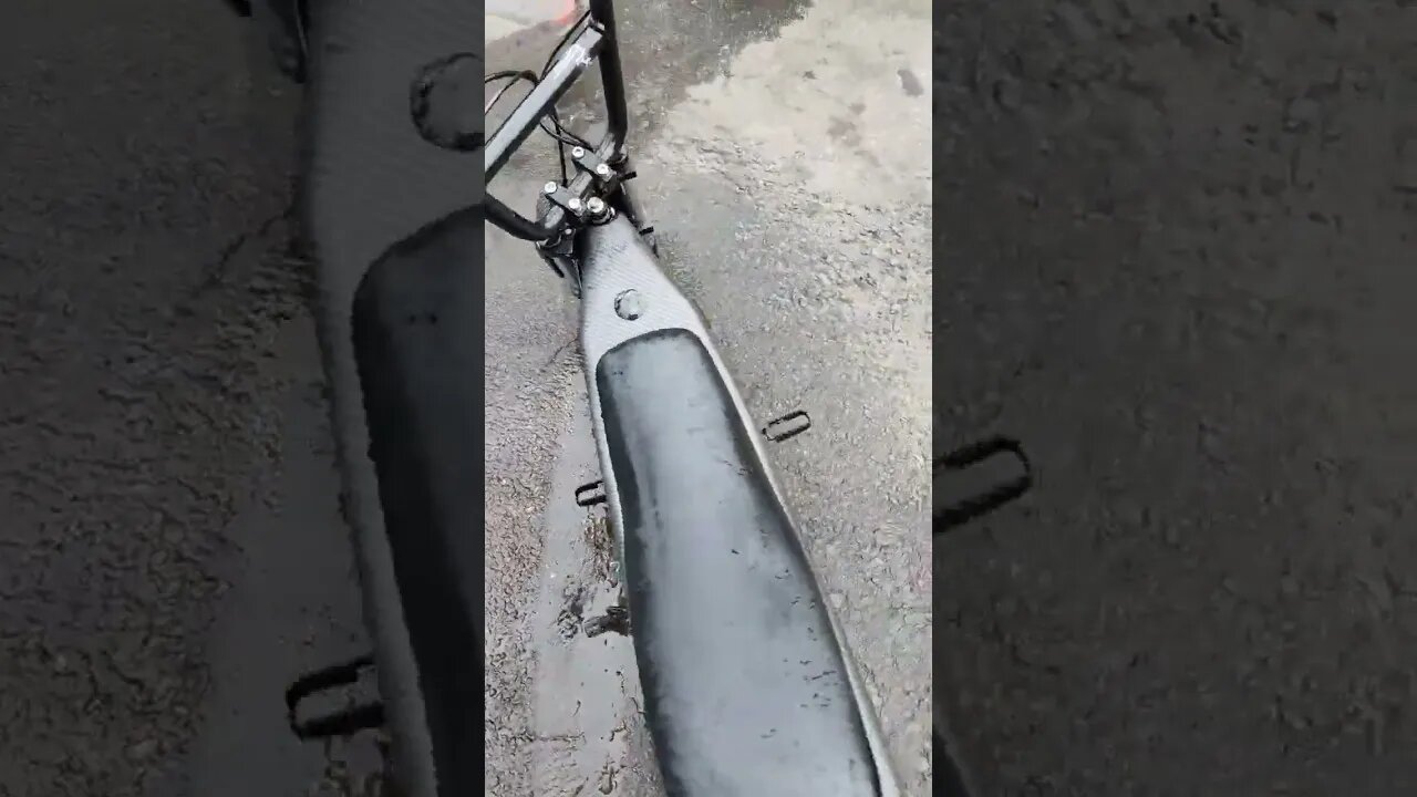 Smallest detail job ever. Rofl.. #fypシ