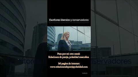 No quiero dirigir tu vida - Ron Paul