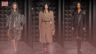 Louis Vuitton Fall Winter 2023 | YOUR PERSONAL STYLE DESTINATION, MIIEN Consultancy