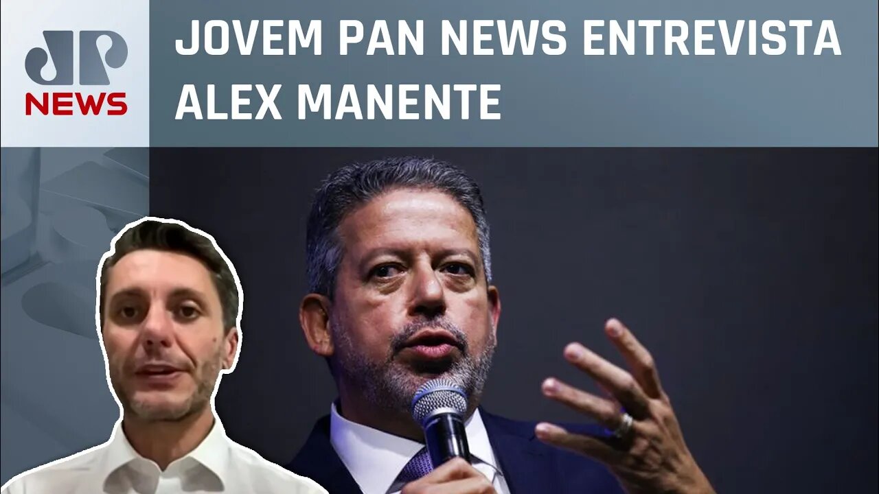 Entenda a aliança de partidos que forma o maior bloco da Câmara
