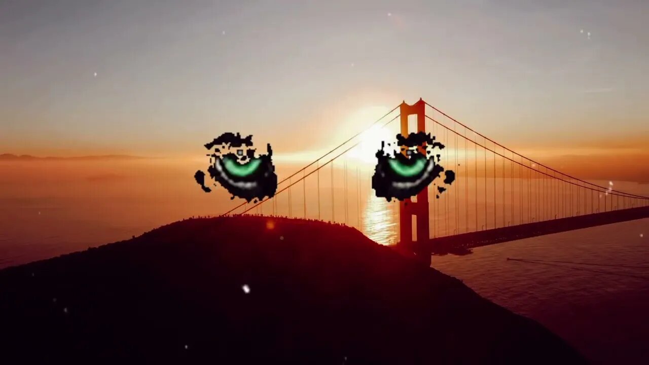 ProducedbyJxdeMidnight - Easier Times [Lyric Video]