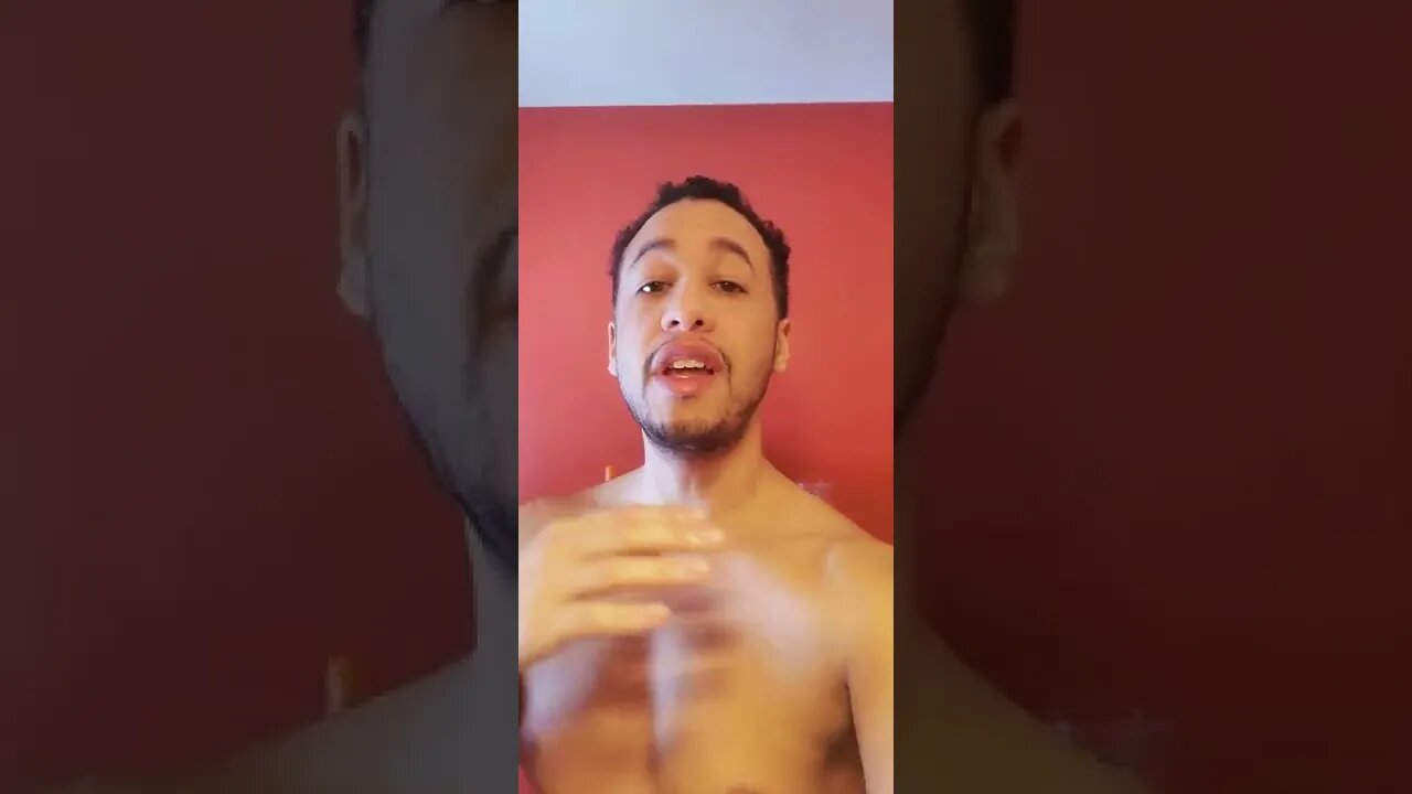 Rise & Grind! - Welcome to the Weekend