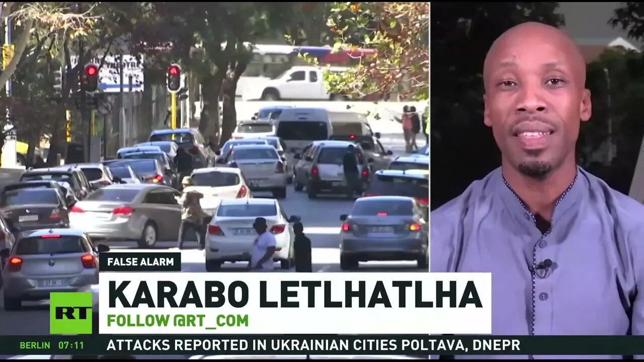 Headline News 1 Nov