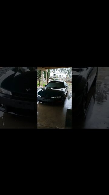 Honestly my most favorite car that I own 😍 #automobile #car #short #shortsfeed #shortsvideo #diy