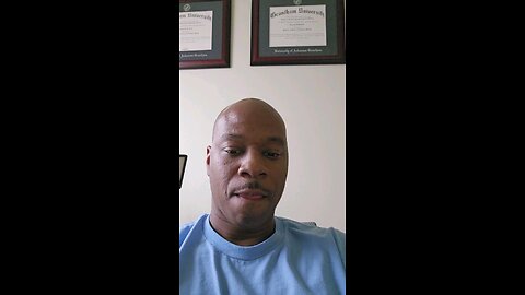 9 to 5 vs side hustle