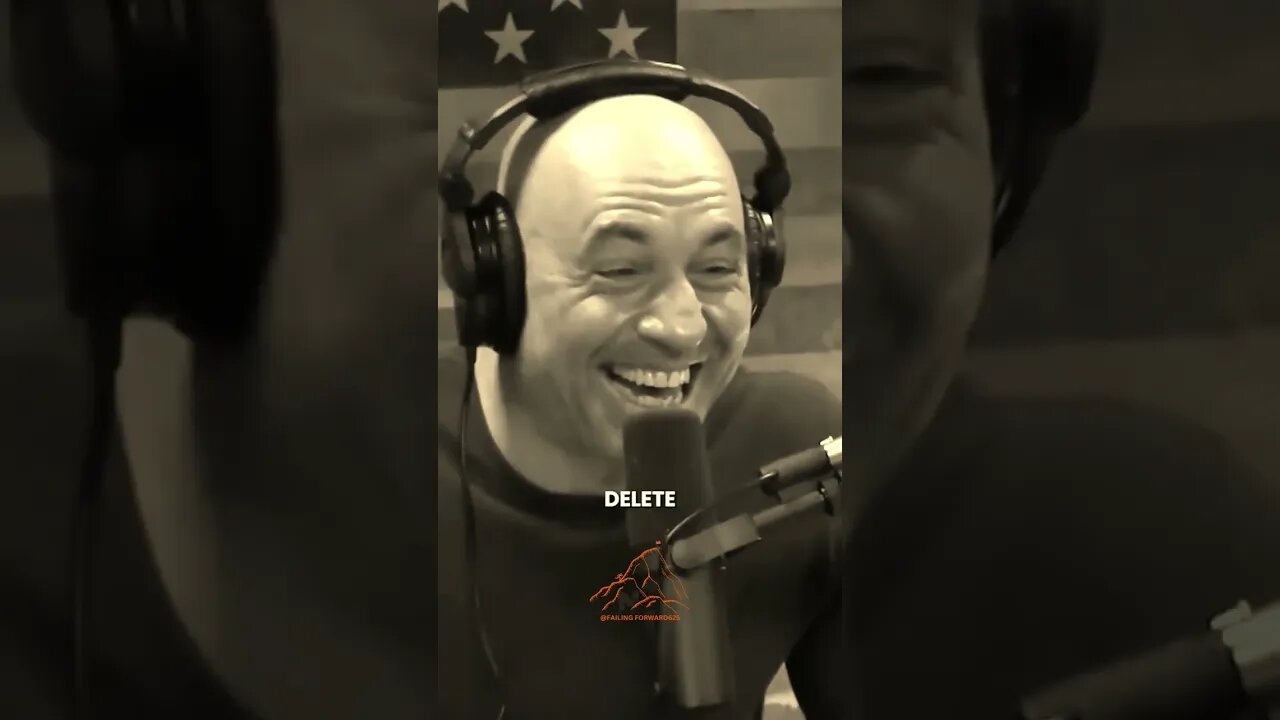 Joe Rogan David Goggins Motivation Tip Rest and Recovery #shorts