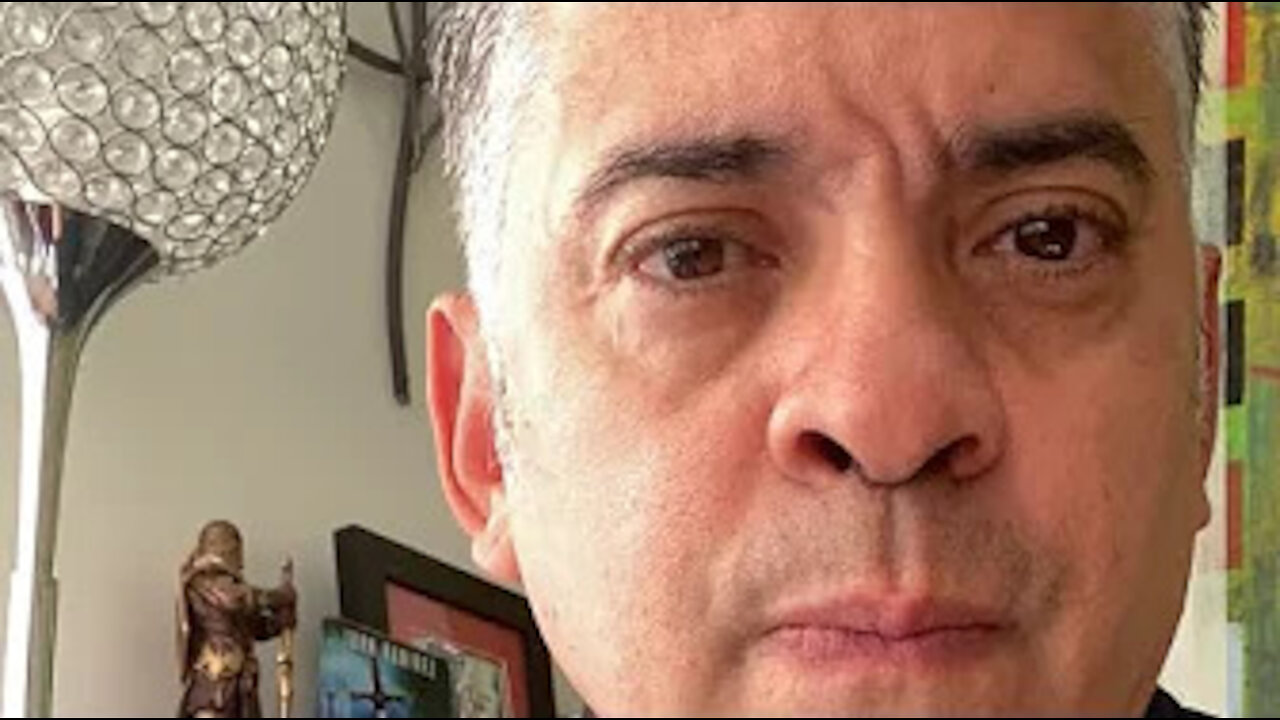 Don’t be govern by the devil https://www.enlivenmedia.org/spiritualwarfarebootcamp/