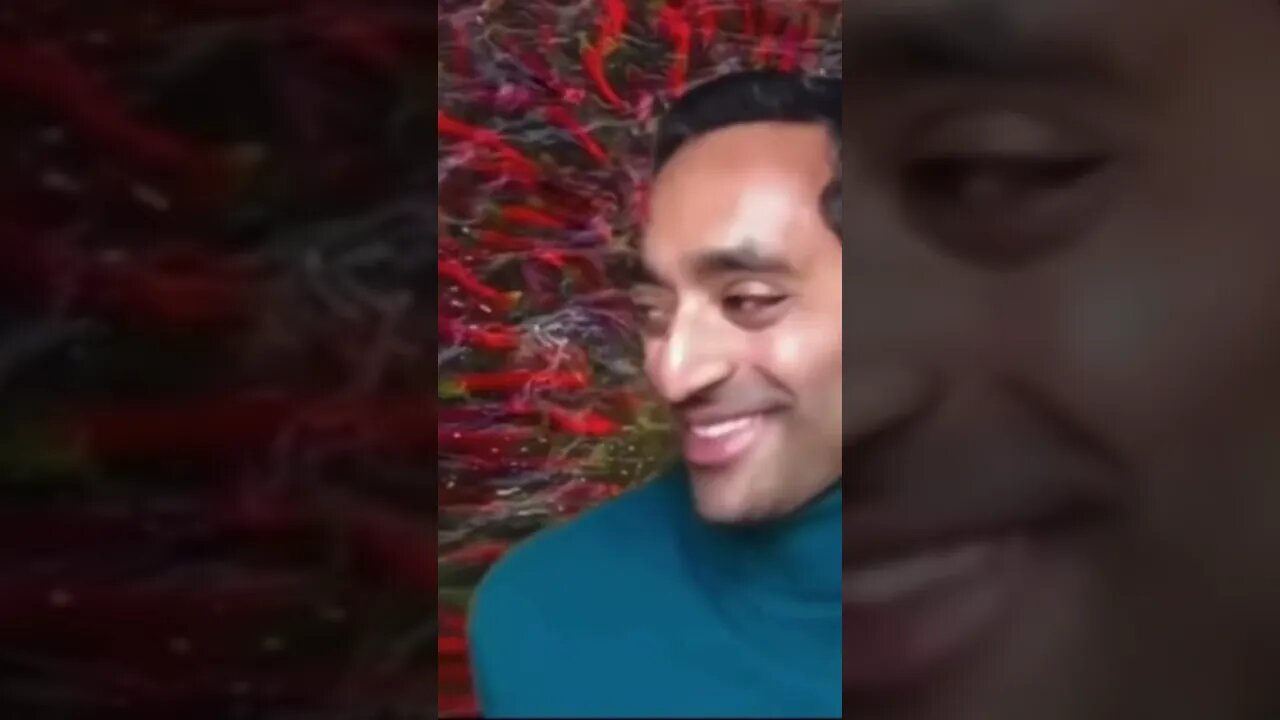 Elon Musk said that most, if not all of the conspiracy theories about Twitter turned out to be true.