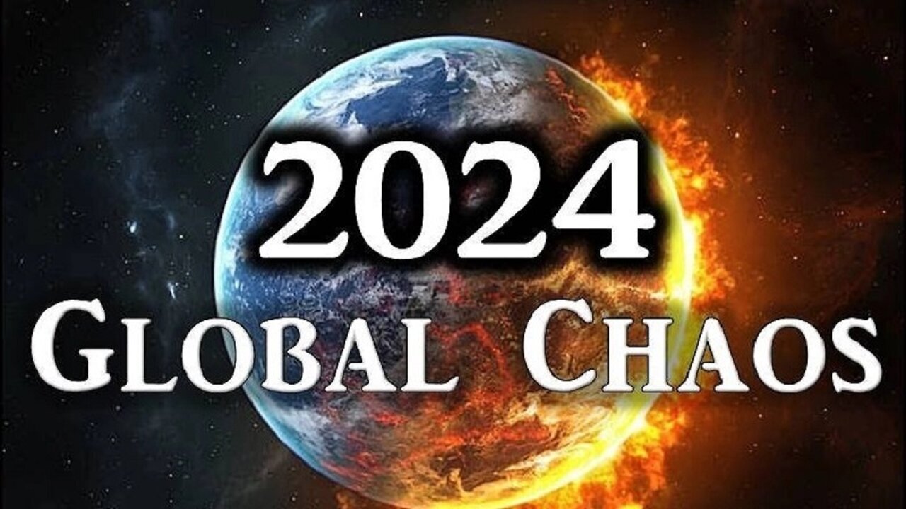 Oct 20, 2024 - An Important Message for Everyone