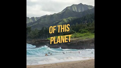 National Hawaii Day