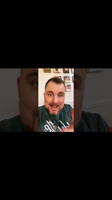 Breaking news! The Social Security fund that we have been paying into our whole entire lives, is exp