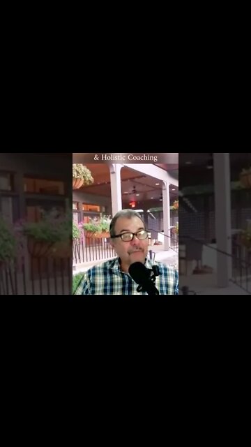 Why Do People Feel Stuck in Life 🚧