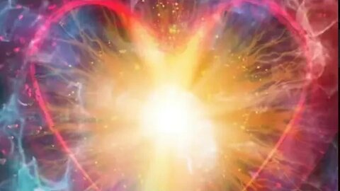 Star seeds and light workers- let’s bring them home !