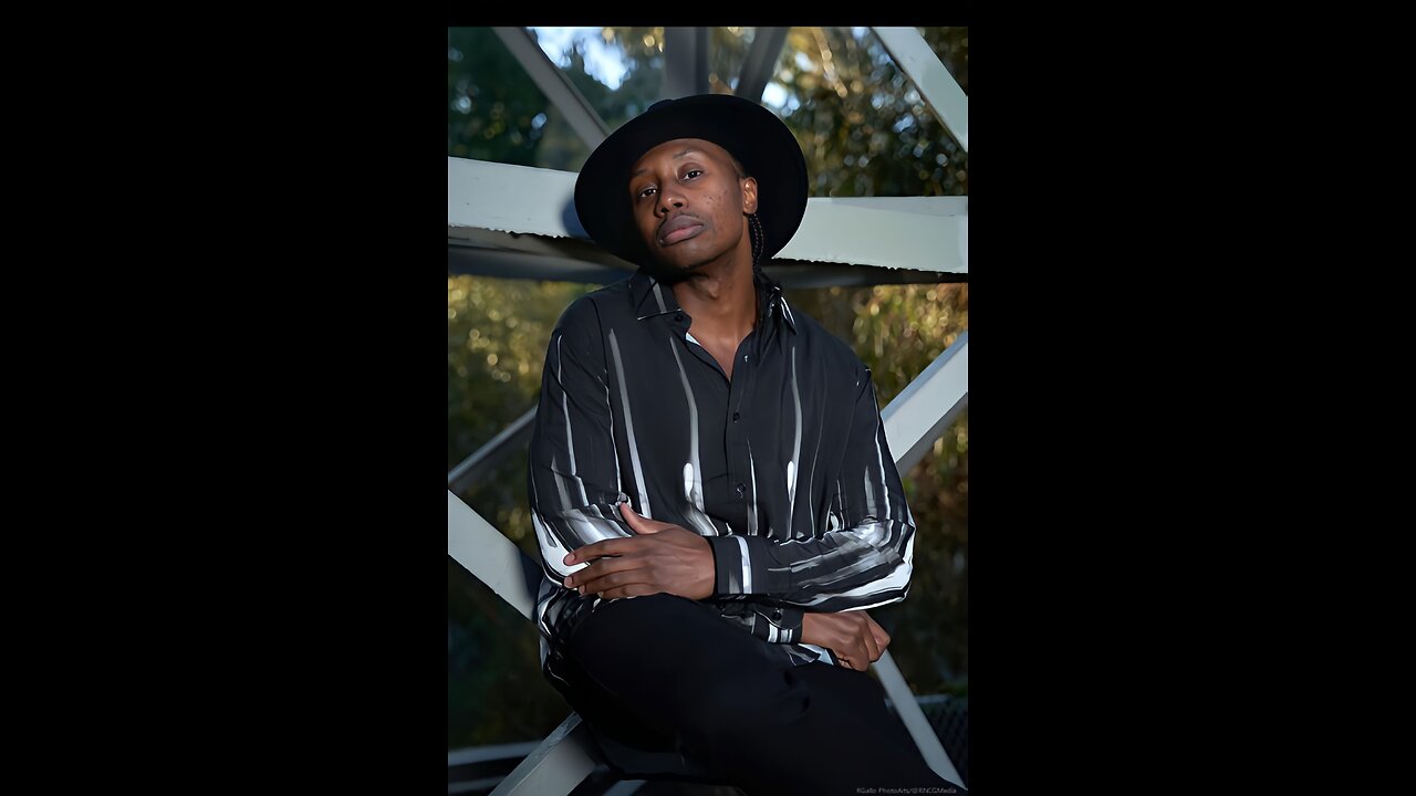 THE BEST REVENGE YOU CAN GET ON HER