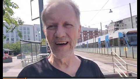 Youtubes grundare död av turbocancer