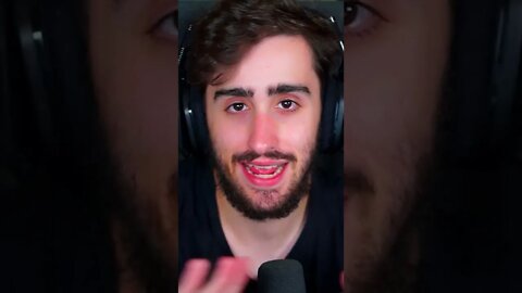 😍 INCREIBLE JUEGO DE POKÉMON HECHO POR FANS #shorts