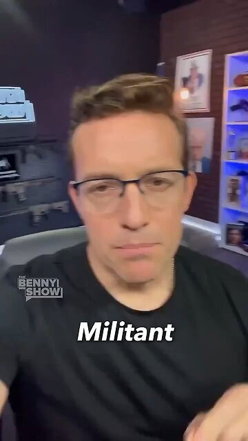 “Anything Men Can Do, Women Can Do Better?” Watch This