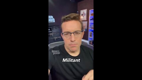 “Anything Men Can Do, Women Can Do Better?” Watch This