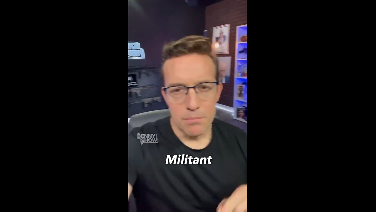 “Anything Men Can Do, Women Can Do Better?” Watch This
