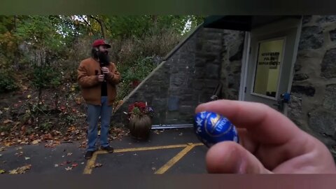 GUY WHO PUSHED LAW THAT PASSED CANT EXPLAIN IT! #THENOBLE9 #THERESOLVE #1ACOMMUNITY