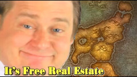 Bonesworth's Guide to Turtle WoW - Guild Bases