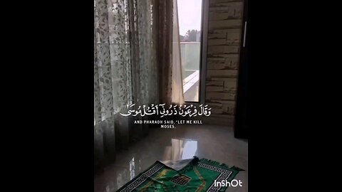 Islamic videos #islamicstatus