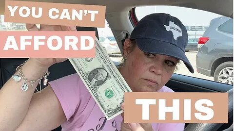 Dollar for Dollar is Carnivore worth it? I did a cost comparison.
