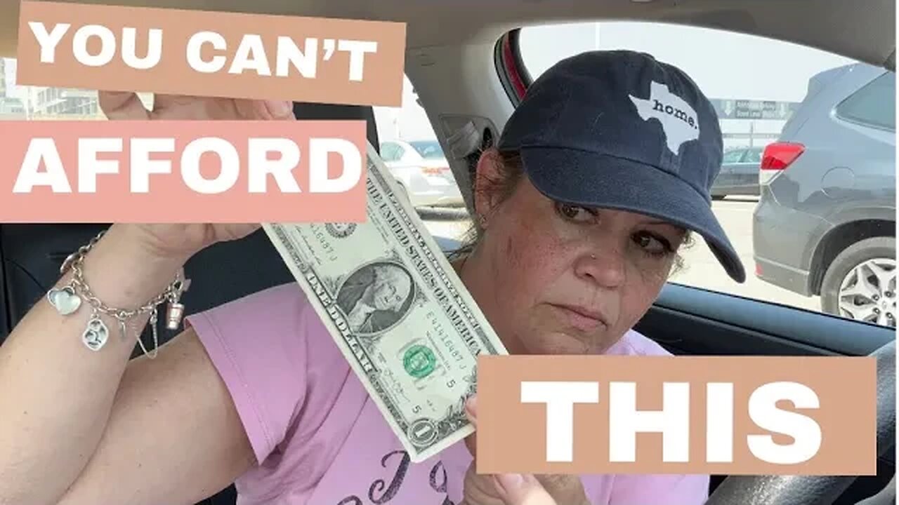 Dollar for Dollar is Carnivore worth it? I did a cost comparison.
