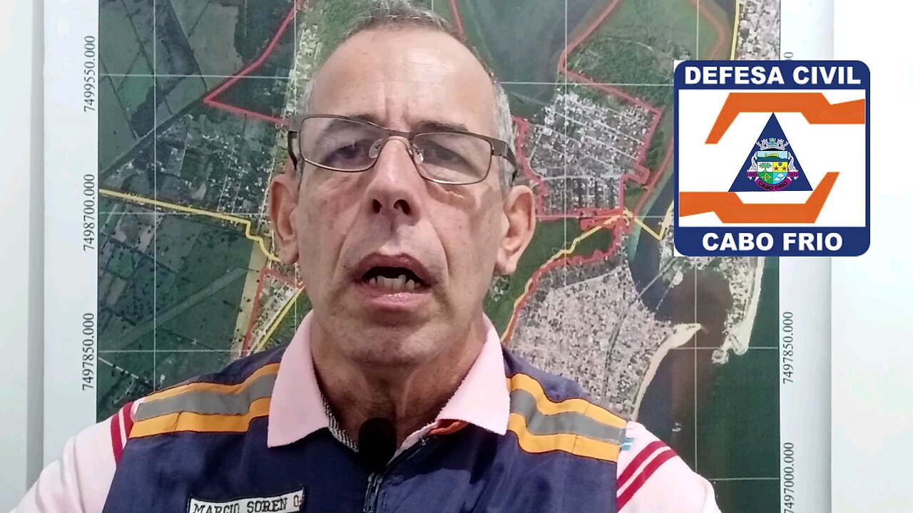 10/10/2024- quinta feira