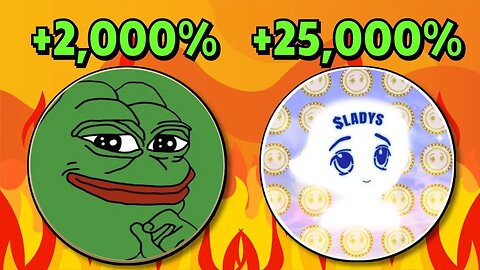 MILADY MEME COIN ETH!! THE NEXT PEPE WILL MAKE MILLIONAIRES!!
