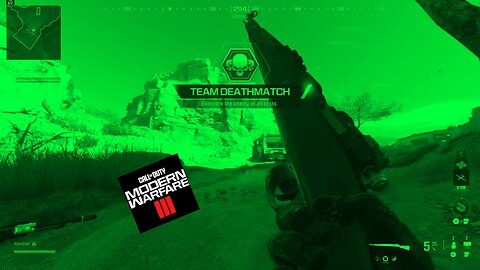 MW3 ( no commentary ) callofduty