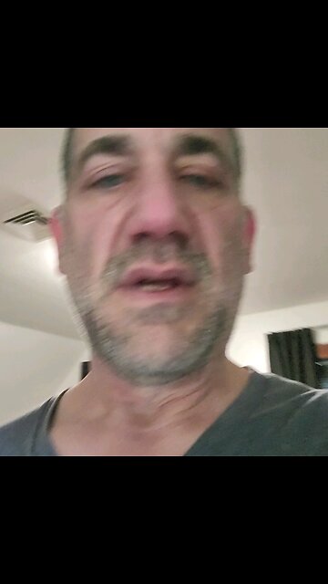 ASKING UPTOWN GIRLS ON A WEEKEND GETAWAY