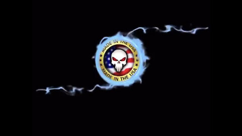 Q Plan to save the world