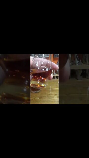 Bumbu Short #shorts #shortvideo #shortvideos