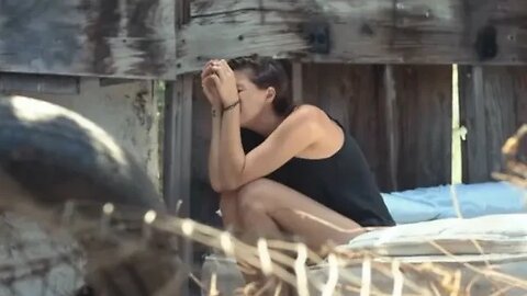 "STOLEN" Conclusion.. San Diego's Child Sex Trafficking Problem.