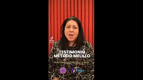 "Transformando Diagnósticos"