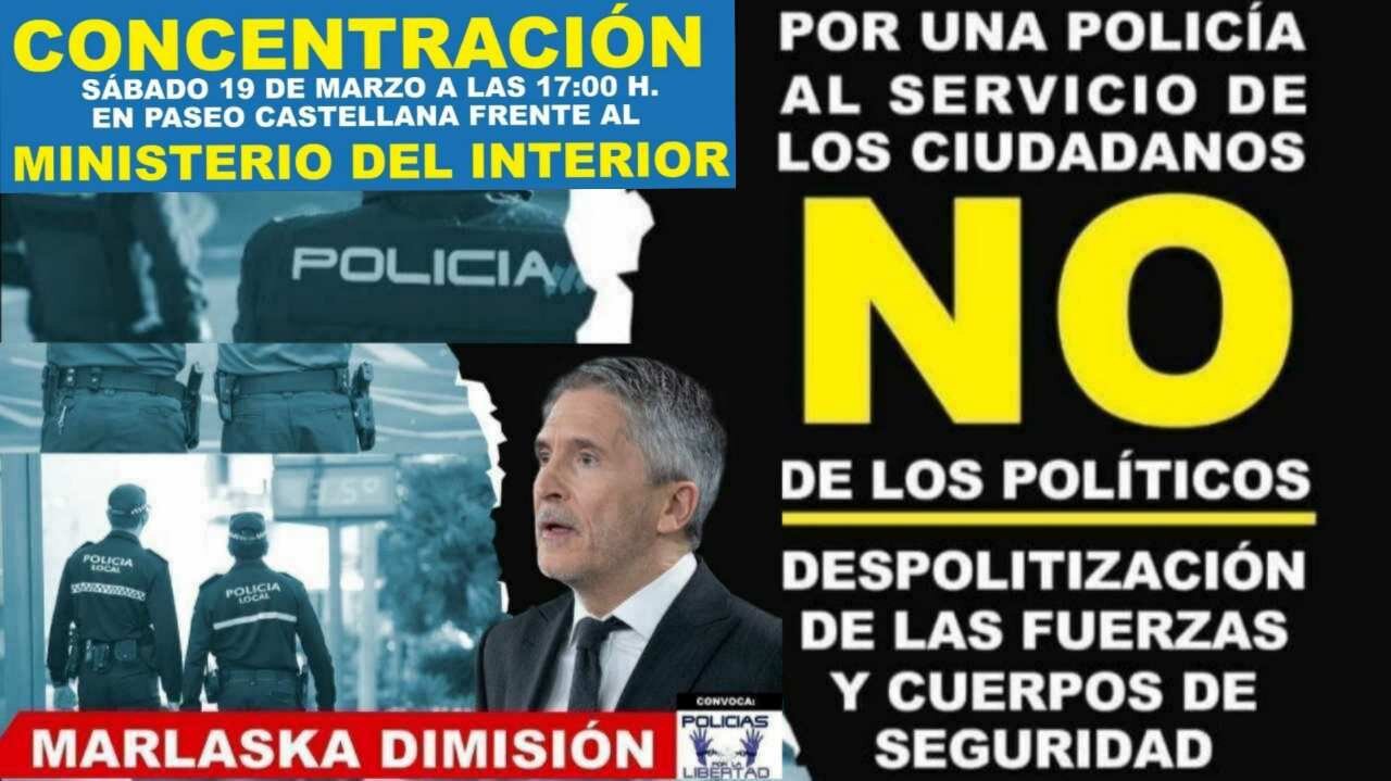El Muro de la Verdad en 🅳🅸🆁🅴🅲🆃🅾️ MV202 Al servicio de los Ciudadanos