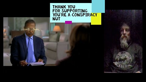 Kamala Harris loves to help Americans by sending the World money instead, Hurricane Milton