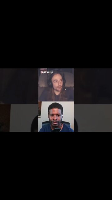 Do NOT Forget THIS If You Want A Better World!