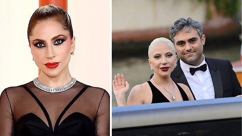 Lady Gaga: Embracing Gratitude After Life's Trials