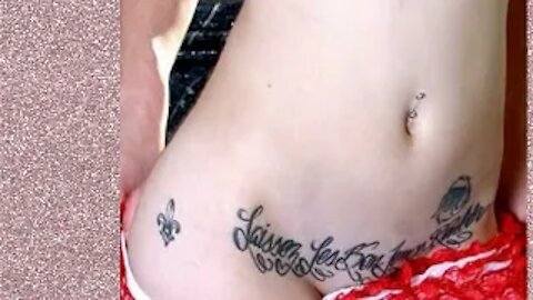 Indian Tattoo Ideas - Amazing Traditional Indian Tattoos You Will Love Official Video