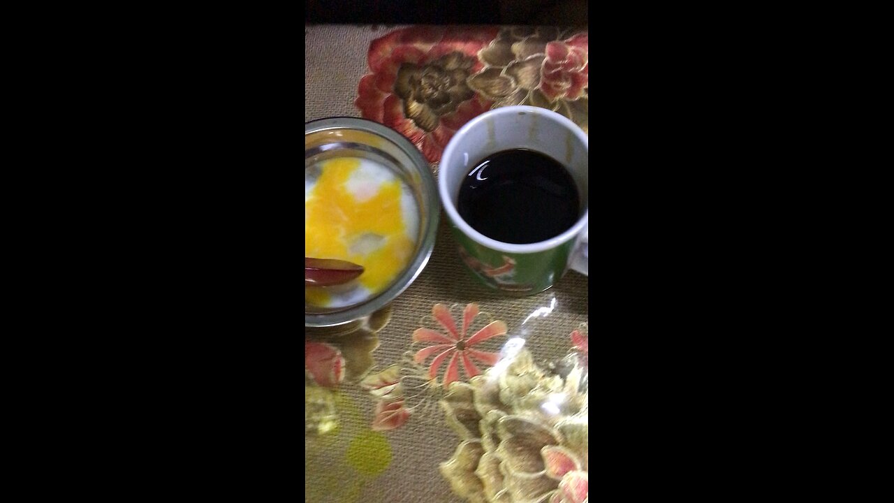 Pre Workout
