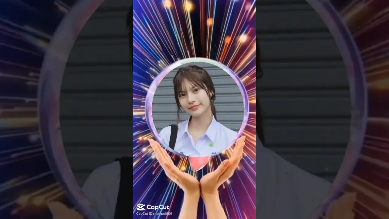 just everything for you