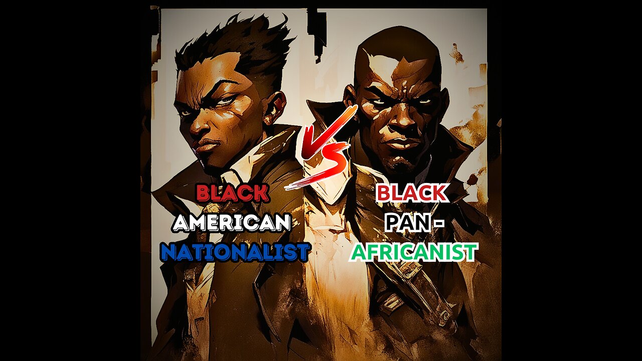 Juicy J's 🔥🔥🔥HOT TOPICS🔥🔥🔥| Black Nationalist VS. Pan-Africanist | Who helps the Communitah?