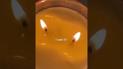 Royal Essence tiktok siennas sweets