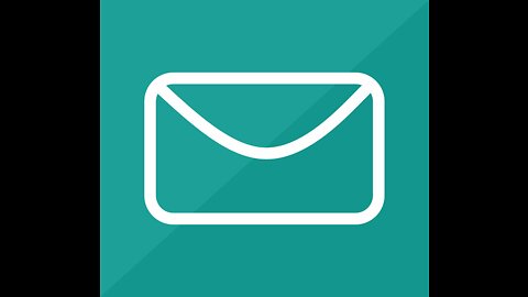 How to generate sales with email marketing today