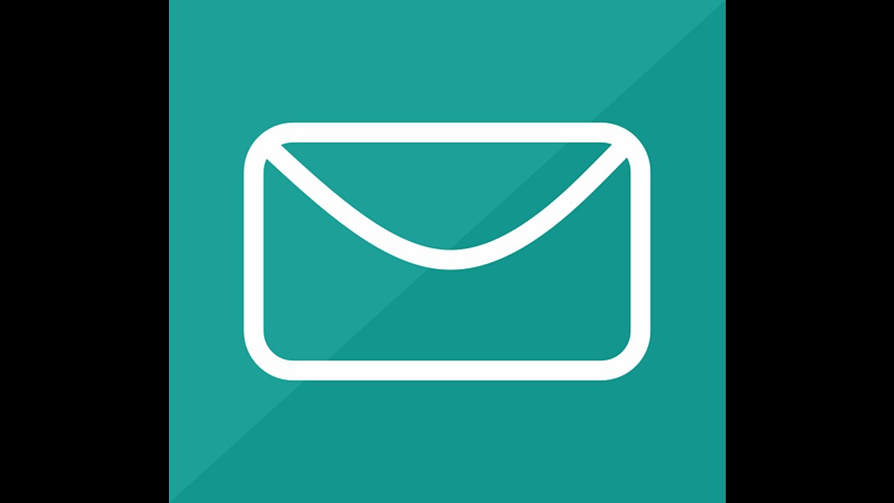 How to generate sales with email marketing today